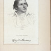 Gen. Hugh Mercer