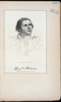 Gen. Hugh Mercer