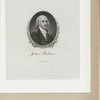 James Madison