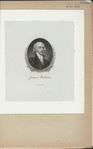 James Madison