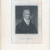 James Monroe