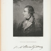 Richard Montgomery