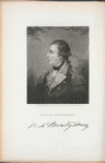 Richard Montgomery