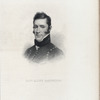 Capt. Alden Partridge