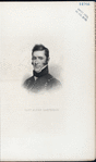 Capt. Alden Partridge