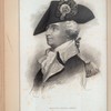 Brig. Gen. Anthony Wayne