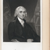 James Madison