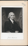 James Madison