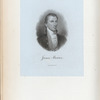 James Monroe