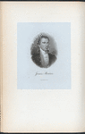 James Monroe