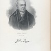 John Page, Gov. of Va.