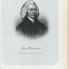 Edmund Pendleton