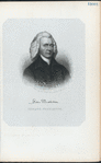 Edmund Pendleton