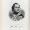 Count Pulaski