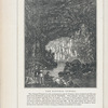 The Natural Tunnel, [Scott County, Va.]