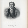 Col. Wm. Washington