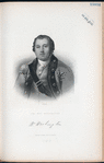 Col. Wm. Washington