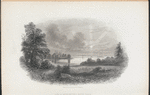 Site of Washington's birth place.