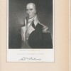 Gen. Andrew Pickens