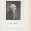 George Wythe