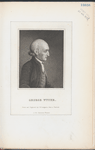 George Wythe