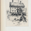The Nelson mansion [York County, Virginia]