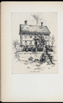 The Nelson mansion [York County, Virginia]