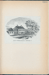 Res[idence] of Thomas Nelson Jr., Yorktown, Va.