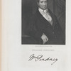 William Pinkney