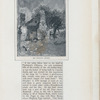 Old Powhatan Chimney.