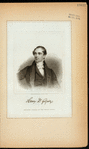 Henry D. Gilpin, Attorney General of the United States.