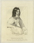 Charles the Second.