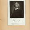 Phil. Livingston.