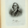 Thos. Gage.