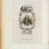 George III.