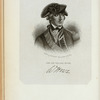 Gen. Sir William Howe.