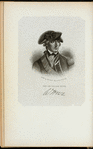 Gen. Sir William Howe.