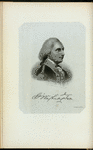 G. Washington.