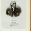 Sir Henry Clinton.