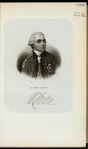 Sir Henry Clinton.