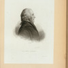 Gen. James Clinton.