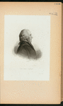 Gen. James Clinton.