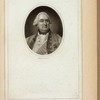 Charles Cornwallis.
