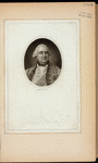 Charles Cornwallis.