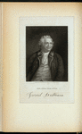 Major General Israel Putnam.