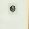 John Jay.