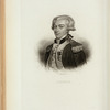 Lafayette.