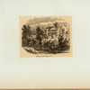 Richmond Hill house, N.Y.
