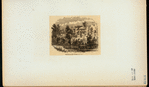 Richmond Hill house, N.Y.