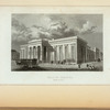 Hall of Justice (New-York).